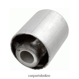 Car Parts Wholesale Suppliers - Benz Control Arm Trailing Bushing 202-333-6414 D2NN423411