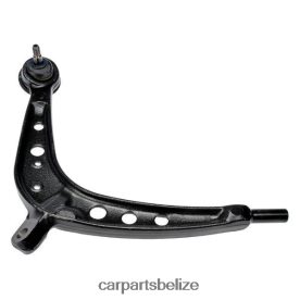 Auto Parts Belize - BMW Control Arm 311-267-58-534 D2NN421234