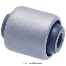Auto Parts Belize - BMW Control Arm Trailing Bushing 311-267-84-569 D2NN421520