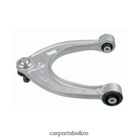 Auto Parts Belize City - BMW Control Arm 311-267-75-967 D2NN421521