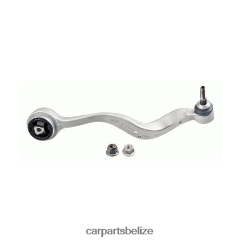 Auto Spare Parts Wholesale - 311-267-74-830 Control Arm 080JZD446 BMW