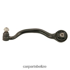 Auto Spare Parts Wholesale - BMW Control Arm 311-267-91-395 D2NN422502