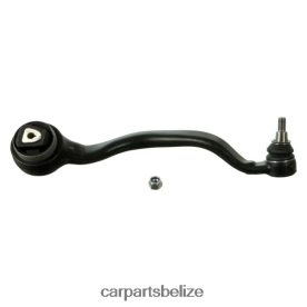 Auto Spare Parts Wholesale - BMW Control Arm 311-268-63-170 D2NN422918