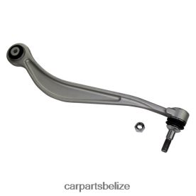 Auto Spare Parts Wholesale - BMW Control Arm 333-267-75-902 D2NN422463
