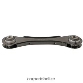 Automobile Spare Parts Wholesaler - BMW Control Arm 333-267-92-539 D2NN422517