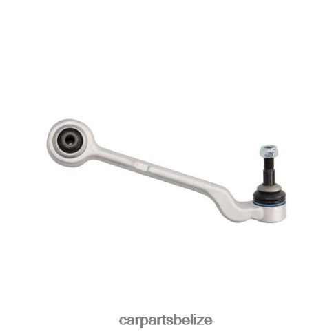 Car Parts Belize - 311-267-63-700 Control Arm 080JZD441 BMW