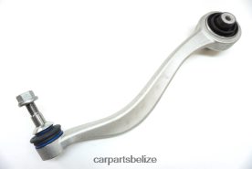 Car Parts Belize - BMW Control Arm 311-222-84-531 D2NN422913