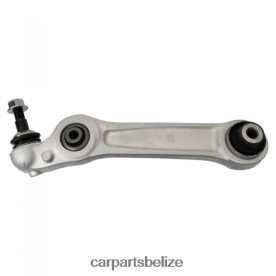 Car Parts Belize - BMW Control Arm 311-267-98-107 D2NN422432