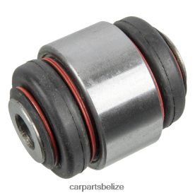 Car Parts Belize - BMW Control Arm Trailing Bushing 333-267-75-551 D2NN42833