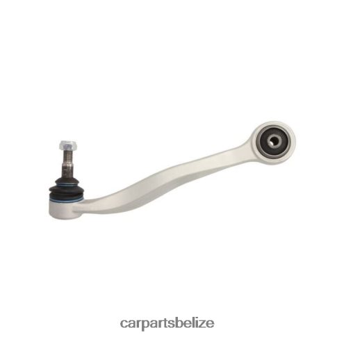 Car Parts Belize City - 311-267-60-181 Control Arm 080JZD443 BMW