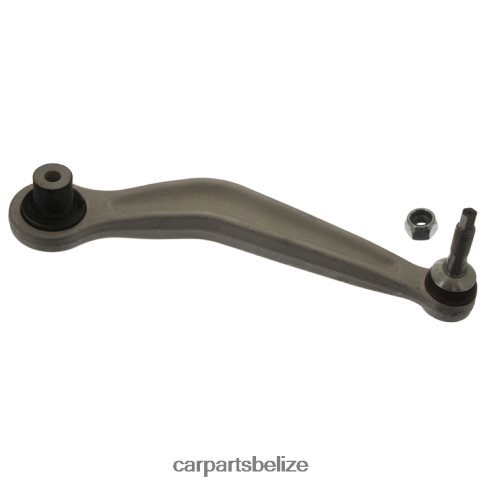 Car Parts Belize City - 333-067-72-242 Control Arm 080JZD454 BMW