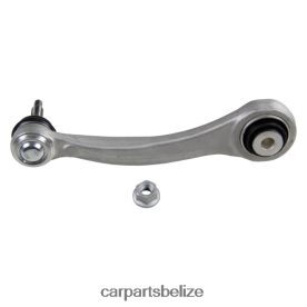 Car Parts Belize City - BMW Control Arm 333-267-95-048 D2NN422460