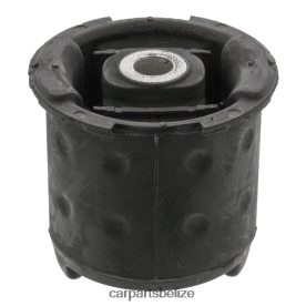 Car Parts Belize City - BMW Control Arm Trailing Bushing 333-111-28-670 D2NN423409