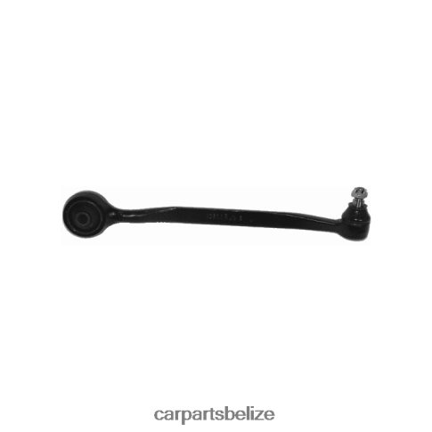 Car Parts Belize City - Control Arm 311-211-18-355 080JZD1103 BMW