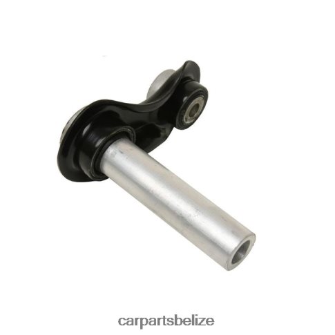 Car Parts Belmopan - 333-267-70-749 Control Arm 080JZD455 BMW
