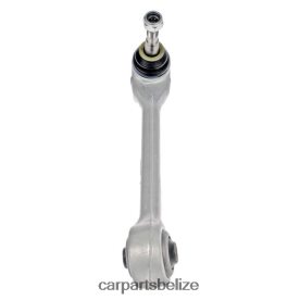 Car Parts Belmopan - BMW Control Arm 311-067-70-690 D2NN422461
