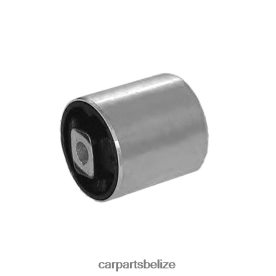 Car Parts Belmopan - BMW Control Arm Trailing Bushing 311-290-68-753 D2NN423410