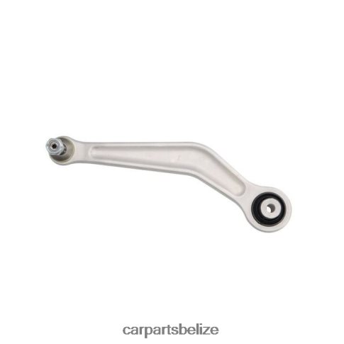 Car Parts Online - 333-067-72-241 Control Arm 080JZD453 BMW