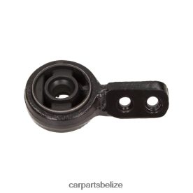 Car Parts Online - BMW Control Arm Trailing Bushing 311-211-36-531 D2NN421328