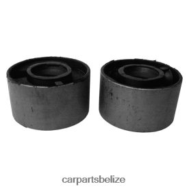 Car Parts Online - BMW Control Arm Trailing Bushing 311-290-59-288 D2NN421770