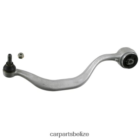 Car Parts Wholesale - 311-210-92-610 JTC1018 Control Arm 080JZD484 BMW