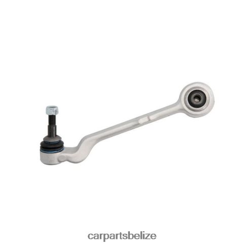 Car Parts Wholesale - 311-267-63-699 Control Arm 080JZD440 BMW
