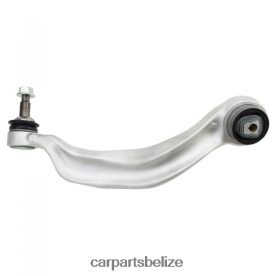 Car Parts Wholesale - BMW Control Arm 311-240-83-312 D2NN422454
