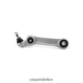 Car Parts Wholesale - BMW Control Arm 311-267-94-203 D2NN421518
