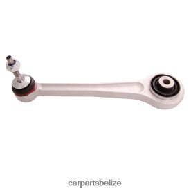 Car Parts Wholesale - BMW Control Arm 333-210-96-797 D2NN42855