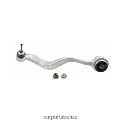 Car Parts Wholesale Suppliers - 311-267-74-829 Control Arm 080JZD445 BMW
