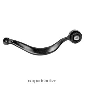 Car Parts Wholesale Suppliers - BMW Control Arm 311-210-96-169 D2NN42863