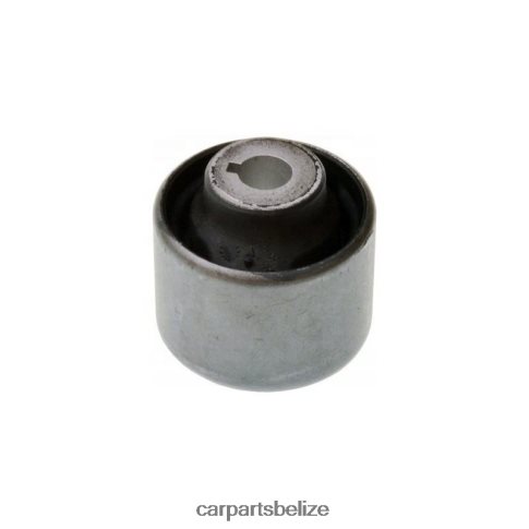 Car Parts Wholesale Suppliers - Control Arm Trailing Bushing 7H0-407-182 080JZD1105 BMW