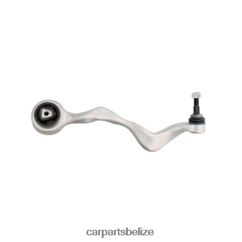 Car Spare Part Wholesaler - 311-267-63-704 Control Arm 080JZD438 BMW