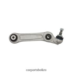 Car Spare Part Wholesaler - BMW Control Arm 311-267-94-204 D2NN421517