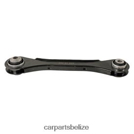Car Spare Part Wholesaler - BMW Control Arm 33326792544 D2NN422518