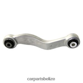 Car Spare Part Wholesaler - BMW Control Arm 333-267-82-136 D2NN422440