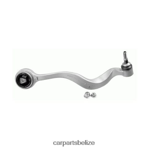 Motorcycle Spare Parts Wholesale - 311-267-65-996 Control Arm 080JZD450 BMW