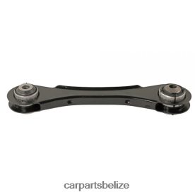 Wholesale Automotive Spare Parts - BMW Control Arm 333-267-92-540 D2NN422516