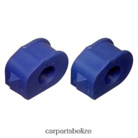 Auto Parts Belize - Buick Control Arm Trailing Bushing 14081617 D2NN421637