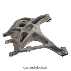 Auto Spare Parts Wholesale - Buick Control Arm 15951978 D2NN422528