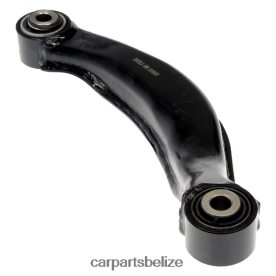 Auto Spare Parts Wholesale - Buick Control Arm 20921470 D2NN421709