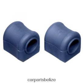 Auto Spare Parts Wholesale - Buick Control Arm Trailing Bushing 10152155 D2NN421930