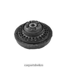 Auto Spare Parts Wholesale - Buick Control Arm Trailing Bushing 23129248 D2NN423113