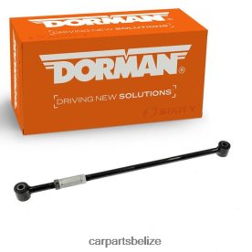 Automobile Spare Parts Wholesaler - Buick Control Arm 10329687 D2NN42801