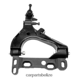 Automobile Spare Parts Wholesaler - Buick Control Arm 19133553 D2NN421204