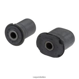 Automobile Spare Parts Wholesaler - Buick Control Arm Trailing Bushing K5149 D2NN42190
