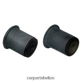 Car Parts Belize City - Buick Control Arm Trailing Bushing K5144 D2NN421927