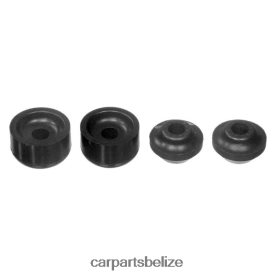 Car Parts Belize City - Buick Control Arm Trailing Bushing K6441 D2NN421953