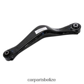 Car Parts Belmopan - Buick Control Arm 20900532 D2NN421174