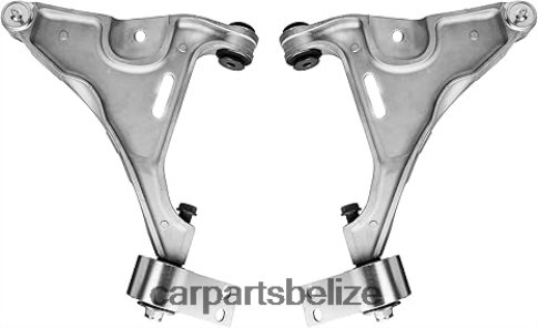 Car Parts Belmopan - Control Arm K80355 080JZD1170 BUICK